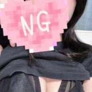 ヒメ日記 2025/08/30 18:37 投稿 ゆな ノース -North-