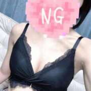 ヒメ日記 2025/09/15 14:02 投稿 ゆな ノース -North-