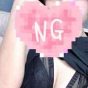 ヒメ日記 2025/09/15 22:30 投稿 ゆな ノース -North-