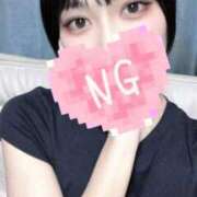 ヒメ日記 2025/09/16 16:48 投稿 ゆな ノース -North-