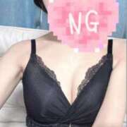 ヒメ日記 2025/09/21 19:26 投稿 ゆな ノース -North-