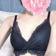 ヒメ日記 2025/10/01 14:14 投稿 ゆな ノース -North-