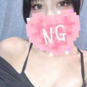 ヒメ日記 2025/10/02 18:08 投稿 ゆな ノース -North-