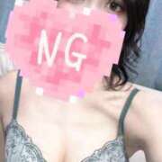 ヒメ日記 2025/10/05 14:03 投稿 ゆな ノース -North-