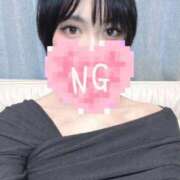 ヒメ日記 2025/10/12 18:26 投稿 ゆな ノース -North-