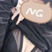 ヒメ日記 2025/10/12 19:44 投稿 ゆな ノース -North-