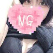 ゆな 出勤しました🩷 ノース -North-