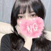 ゆな 明日出勤します🩷 ノース -North-