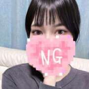 ゆな 出勤しました🩷 ノース -North-