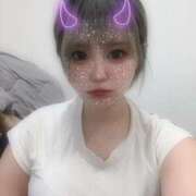 ヒメ日記 2025/08/14 23:25 投稿 ミライ ソープランドMAX‐マックス- 浅草店