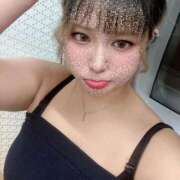 ヒメ日記 2025/09/03 15:25 投稿 ミライ ソープランドMAX‐マックス- 浅草店