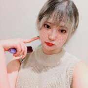 ヒメ日記 2025/09/09 16:05 投稿 ミライ ソープランドMAX‐マックス- 浅草店