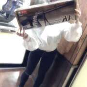 ヒメ日記 2025/09/11 14:45 投稿 ミライ ソープランドMAX‐マックス- 浅草店