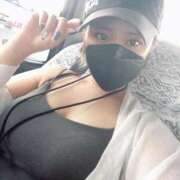 ヒメ日記 2025/09/11 17:05 投稿 ミライ ソープランドMAX‐マックス- 浅草店