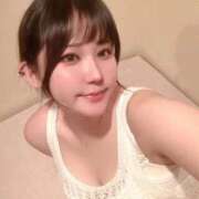 ヒメ日記 2025/09/20 18:25 投稿 ミライ ソープランドMAX‐マックス- 浅草店