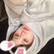 ヒメ日記 2025/09/26 15:37 投稿 ミライ ソープランドMAX‐マックス- 浅草店