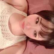 ヒメ日記 2025/09/30 15:25 投稿 ミライ ソープランドMAX‐マックス- 浅草店