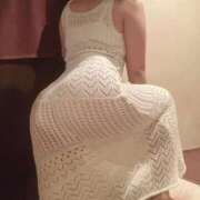 ヒメ日記 2025/09/30 18:55 投稿 ミライ ソープランドMAX‐マックス- 浅草店