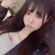 ヒメ日記 2025/10/18 17:55 投稿 ミライ ソープランドMAX‐マックス- 浅草店