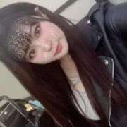 ヒメ日記 2025/10/19 18:05 投稿 ミライ ソープランドMAX‐マックス- 浅草店