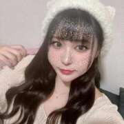 ヒメ日記 2025/10/21 15:05 投稿 ミライ ソープランドMAX‐マックス- 浅草店