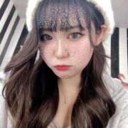 ヒメ日記 2025/10/25 12:12 投稿 ミライ ソープランドMAX‐マックス- 浅草店