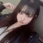 ヒメ日記 2025/10/26 18:15 投稿 ミライ ソープランドMAX‐マックス- 浅草店