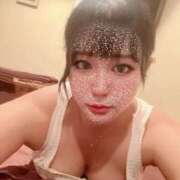 ヒメ日記 2025/10/29 18:10 投稿 ミライ ソープランドMAX‐マックス- 浅草店