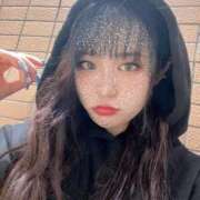 ヒメ日記 2025/10/31 16:05 投稿 ミライ ソープランドMAX‐マックス- 浅草店