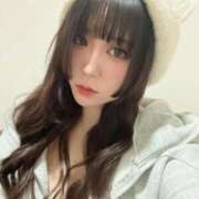 ヒメ日記 2025/11/11 16:25 投稿 ミライ ソープランドMAX‐マックス- 浅草店