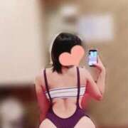 ミライ ドタバタ ソープランドMAX‐マックス- 浅草店