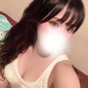 ヒメ日記 2025/12/11 19:15 投稿 ミライ ソープランドMAX‐マックス- 浅草店