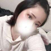 ヒメ日記 2025/12/14 15:55 投稿 ミライ ソープランドMAX‐マックス- 浅草店