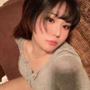 ヒメ日記 2026/01/08 19:28 投稿 ミライ ソープランドMAX‐マックス- 浅草店