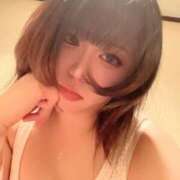 ヒメ日記 2026/01/15 17:26 投稿 ミライ ソープランドMAX‐マックス- 浅草店