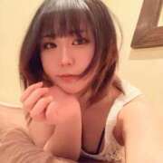 ヒメ日記 2026/01/17 19:03 投稿 ミライ ソープランドMAX‐マックス- 浅草店