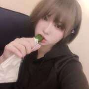 ヒメ日記 2026/01/21 18:49 投稿 ミライ ソープランドMAX‐マックス- 浅草店