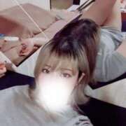 ヒメ日記 2026/02/01 19:25 投稿 ミライ ソープランドMAX‐マックス- 浅草店