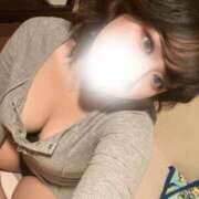 ヒメ日記 2026/02/23 16:08 投稿 ミライ ソープランドMAX‐マックス- 浅草店