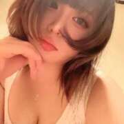 ミライ もう ソープランドMAX‐マックス- 浅草店