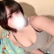 ミライ ごめんなさい🙏 ソープランドMAX‐マックス- 浅草店