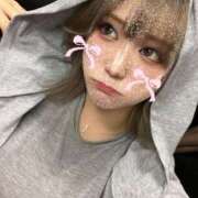 ヒメ日記 2026/03/16 15:29 投稿 ミライ ソープランドMAX‐マックス-