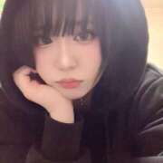 ヒメ日記 2026/03/20 20:28 投稿 ミライ ソープランドMAX‐マックス-