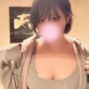 ヒメ日記 2026/04/02 18:50 投稿 ミライ ソープランドMAX‐マックス-