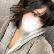 ヒメ日記 2026/04/05 20:33 投稿 ミライ ソープランドMAX‐マックス-