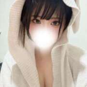 ヒメ日記 2026/04/07 17:56 投稿 ミライ ソープランドMAX‐マックス-