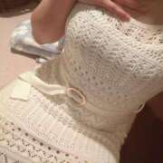 ヒメ日記 2026/04/12 18:19 投稿 ミライ ソープランドMAX‐マックス-