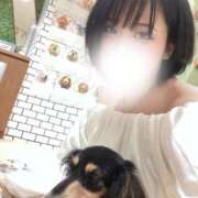 ヒメ日記 2026/05/14 19:04 投稿 ミライ ソープランドMAX‐マックス-