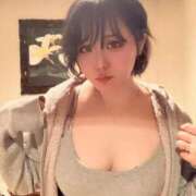 ヒメ日記 2026/06/22 18:55 投稿 ミライ ソープランドMAX‐マックス-