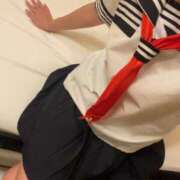 ヒメ日記 2025/08/27 15:47 投稿 えりな 尼妻（あまづま）